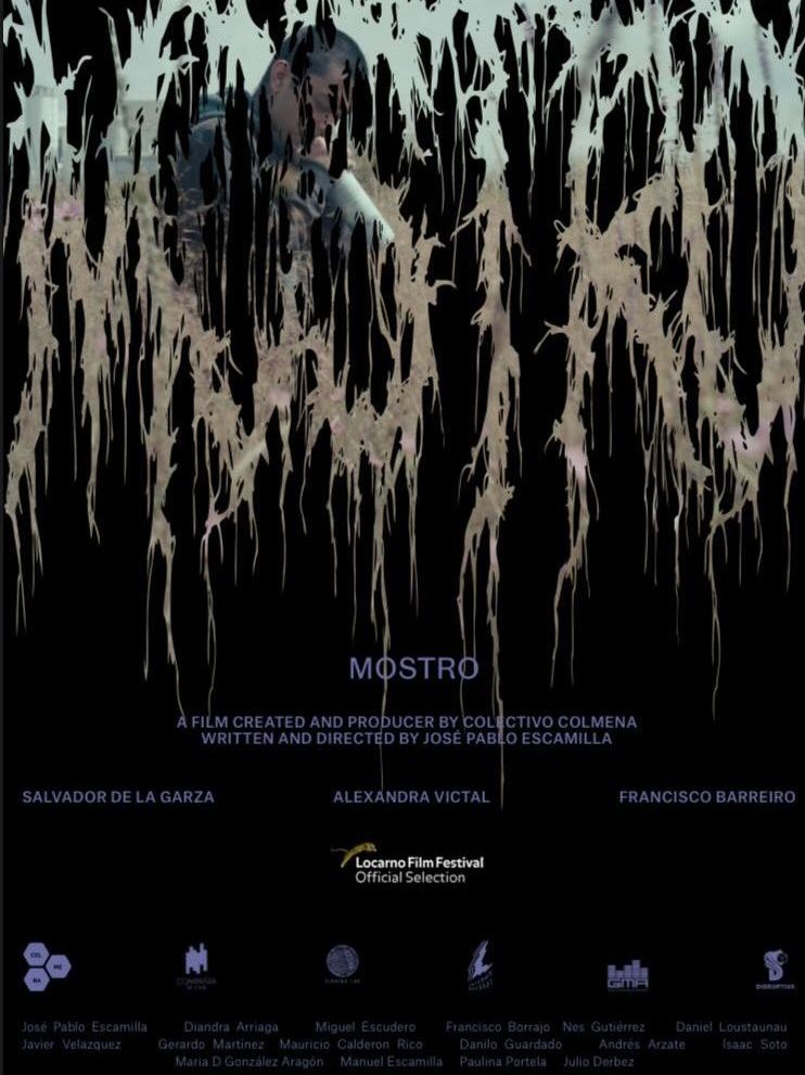 Mostro