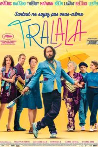 Tralala