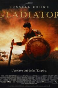 Gladiator