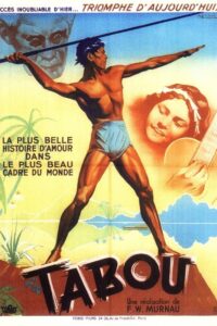 Tabou