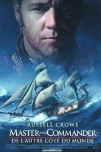 Master and Commander – De l’autre côté du monde