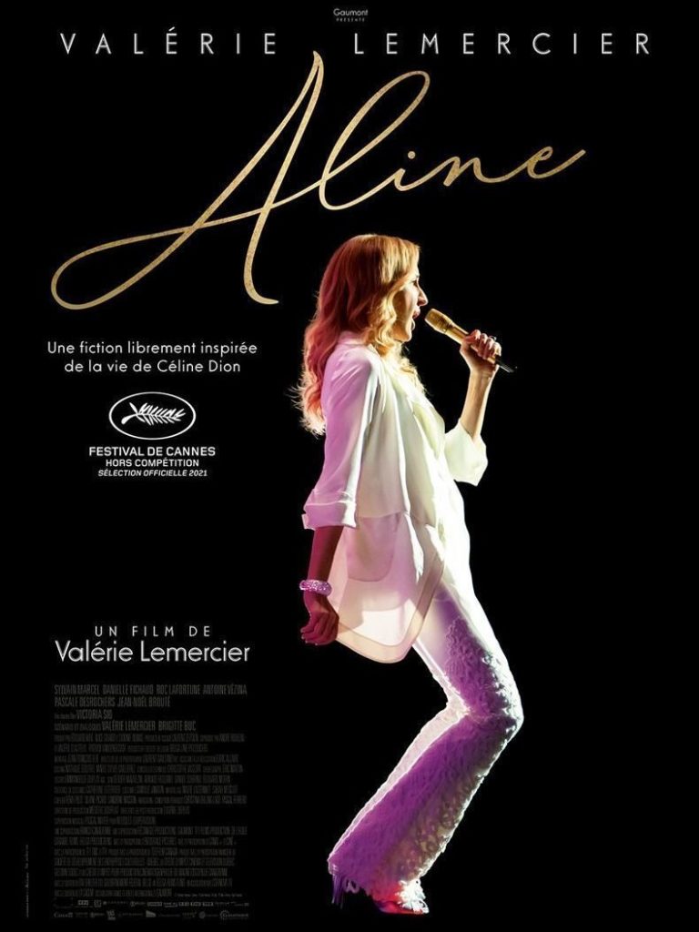 Aline