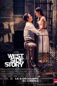 West Side Story