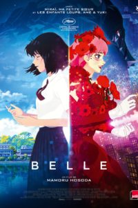Belle