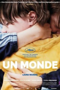 Un monde
