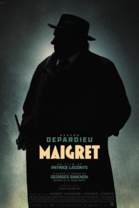 Maigret