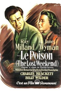 Le Poison