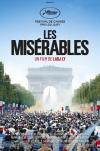 Les Misérables