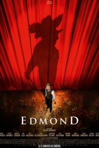 Edmond