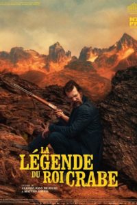 La Légende du roi Crabe