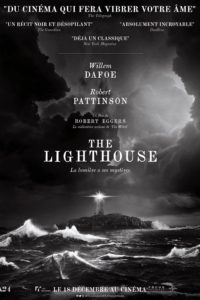 The Lighthouse
