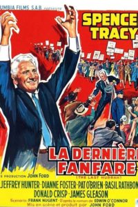 La Dernière Fanfare