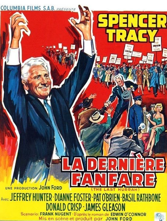 La Dernière Fanfare