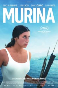 Murina