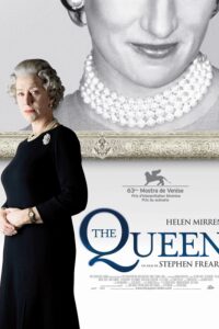 The Queen
