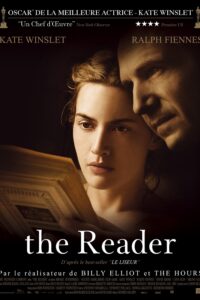 The Reader