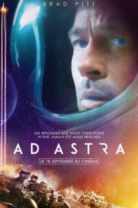 Ad Astra