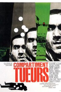 Compartiment tueurs