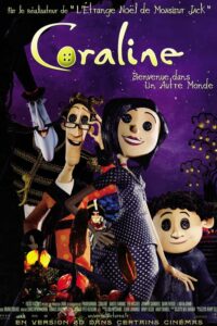 Coraline