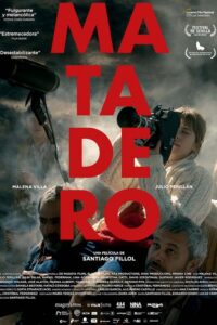 Matadero