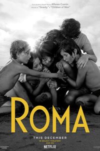 Roma
