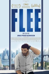 Flee