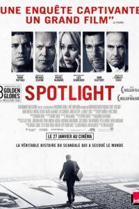 Spotlight