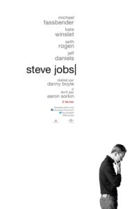 Steve Jobs