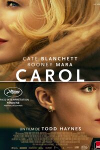 Carol