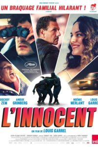 L’Innocent