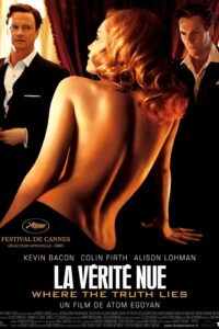 La Vérité nue