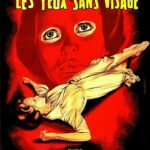 Les Yeux sans visage