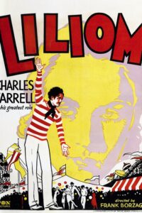 Liliom