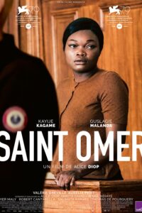 Saint Omer