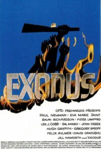Exodus