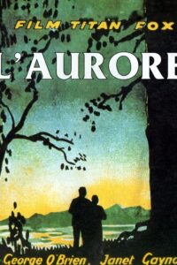 L’Aurore