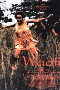 Waati