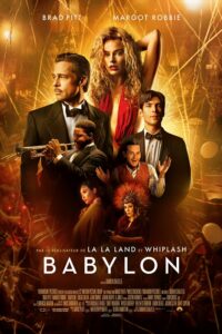 Babylon