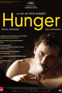 Hunger