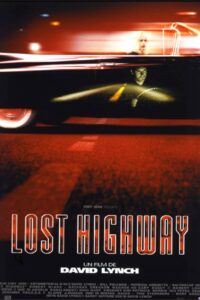 Lost Highway