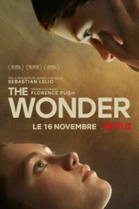 The Wonder