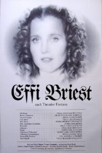 Effi Briest