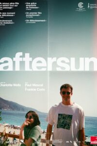 Aftersun
