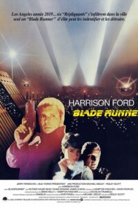 Blade Runner