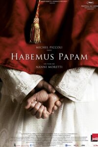 Habemus papam