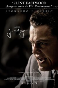 J. Edgar