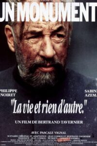La Vie et rien d’autre