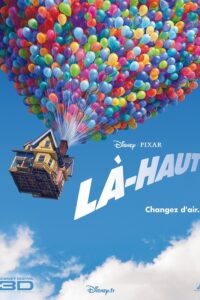 Là-haut