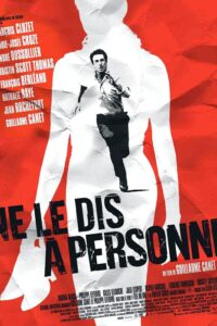 Ne le dis à personne