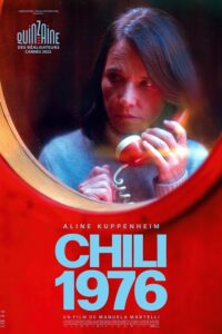 Chili 1976